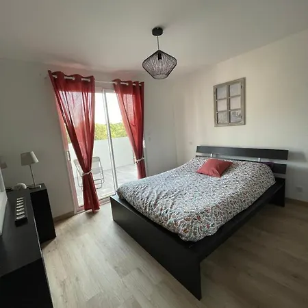 Villa Neuve Contemporaine A Porticcio - Rive Sud * بورْتِكْسْيو
