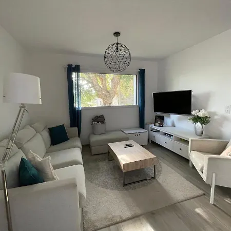 Villa Neuve Contemporaine A Porticcio - Rive Sud *